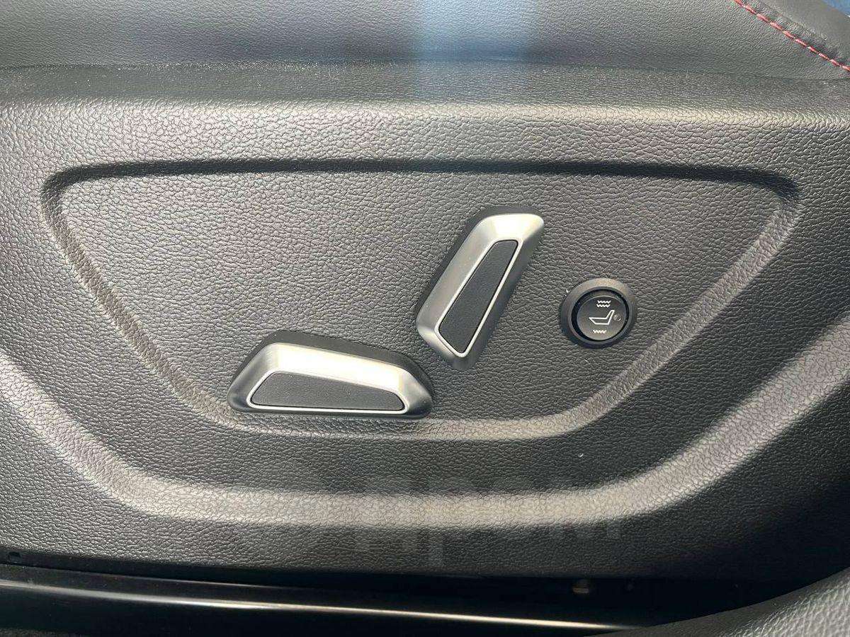 Geely Coolray 2024, Coolray 2024 бензин 1.5 внедорожник Б/У Стерлитамак