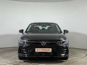 Продам Volkswagen Passat 2024 на likvi.com Volkswagen Passat 2024, Passat 2024 бензин 2 седан Б/У Москва