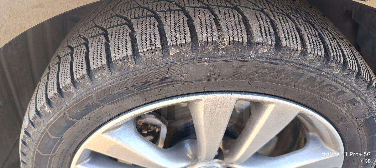 Infiniti M35 2010, M35 2010 бензин 3.5 седан Б/У Краснодар