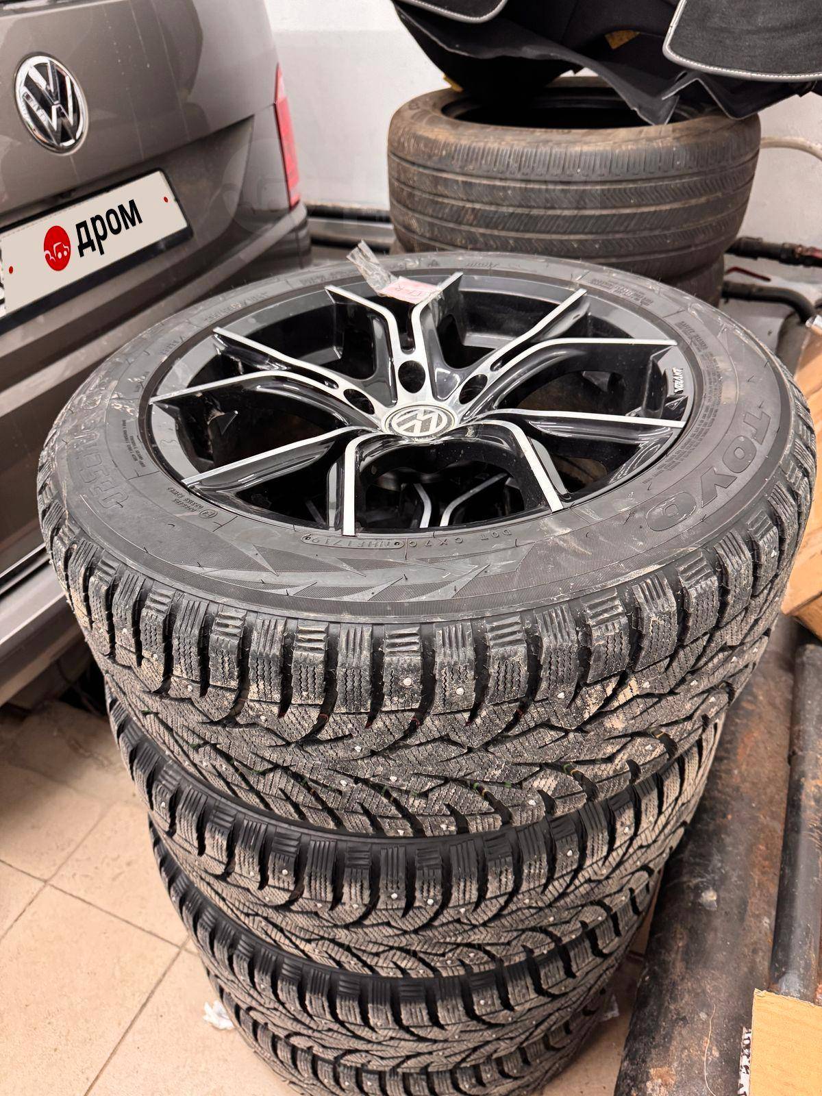 Volkswagen Multivan 2019, Multivan 2019 дизель 2 минивэн / микроавтобус Б/У Сургут