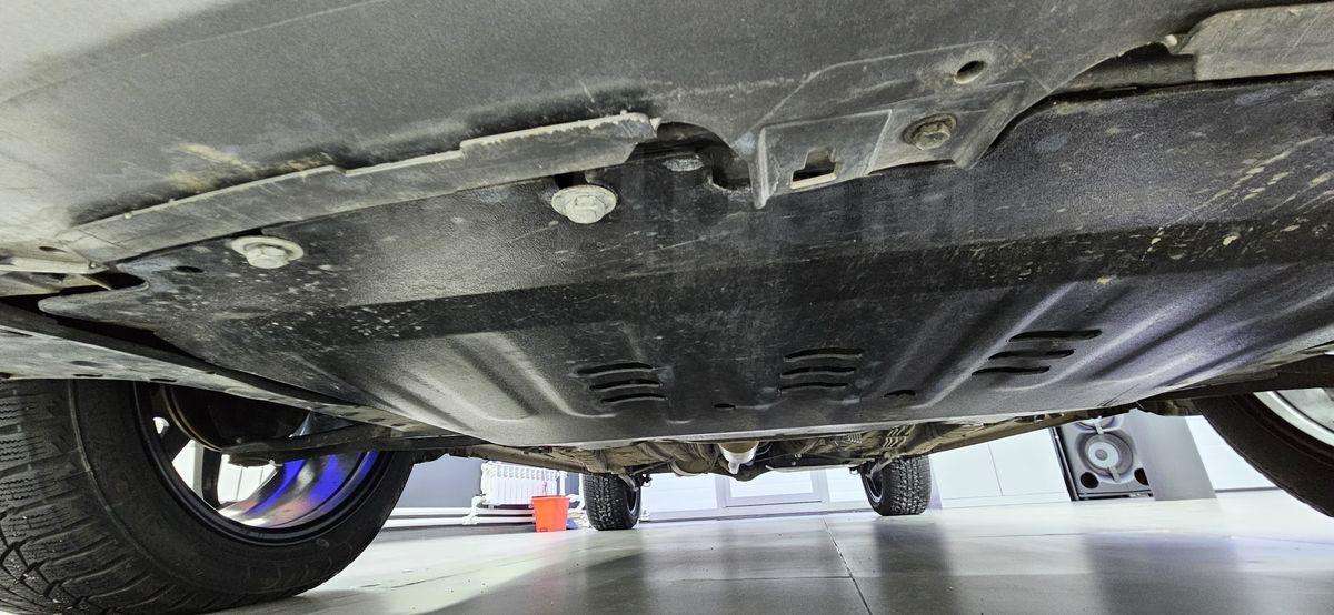 Suzuki Ignis 2018, Ignis 2018 бензин 1.2 хэтчбек Б/У Благовещенск