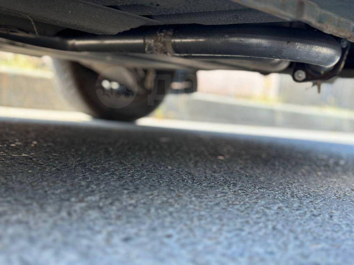 Daewoo Lanos 2007, Lanos 2007 бензин 1.5 седан Б/У Симферополь