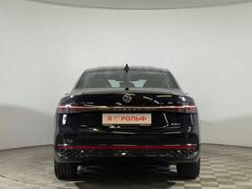 Продам Volkswagen Passat 2024 на likvi.com Volkswagen Passat 2024, Passat 2024 бензин 2 седан Б/У Москва