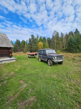 Продам УАЗ Хантер 2011 на likvi.com УАЗ Хантер 2011, Хантер 2011 бензин 2.7 внедорожник Б/У Нижнеудинск