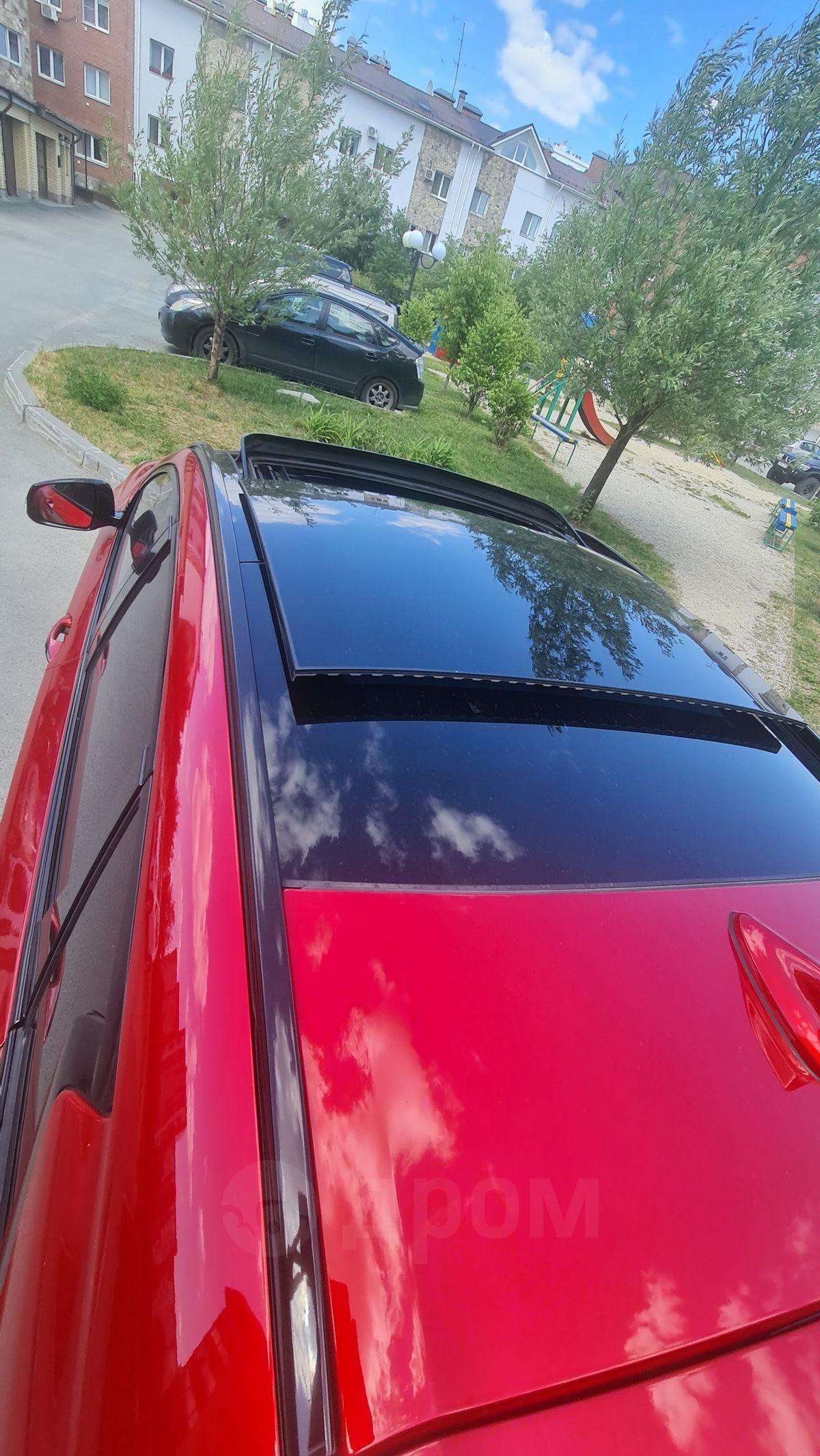 Infiniti QX50 2021, QX50 2021 бензин 2 внедорожник Б/У Екатеринбург