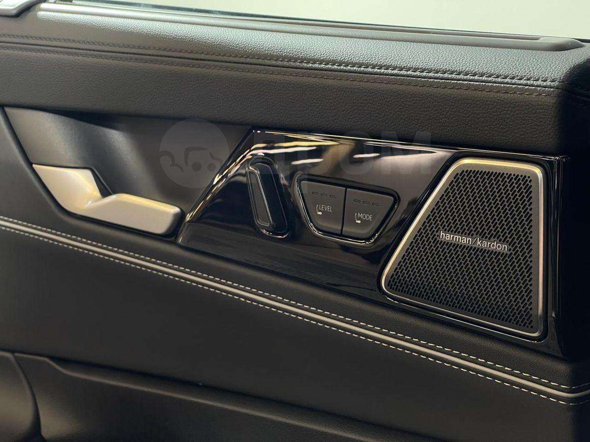 Volkswagen Passat 2024, Passat 2024 бензин 2 седан Б/У Москва