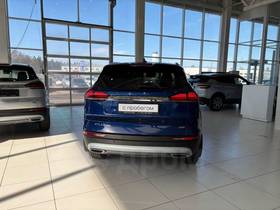 Продам Geely Atlas Pro 2021 на likvi.com Geely Atlas Pro 2021, Atlas Pro 2021 бензин 1.5 внедорожник Б/У Москва