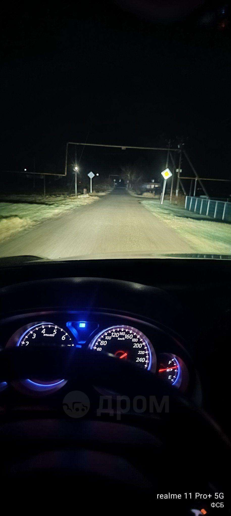 Infiniti M35 2010, M35 2010 бензин 3.5 седан Б/У Краснодар