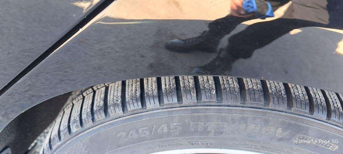 Infiniti M35 2010, M35 2010 бензин 3.5 седан Б/У Краснодар