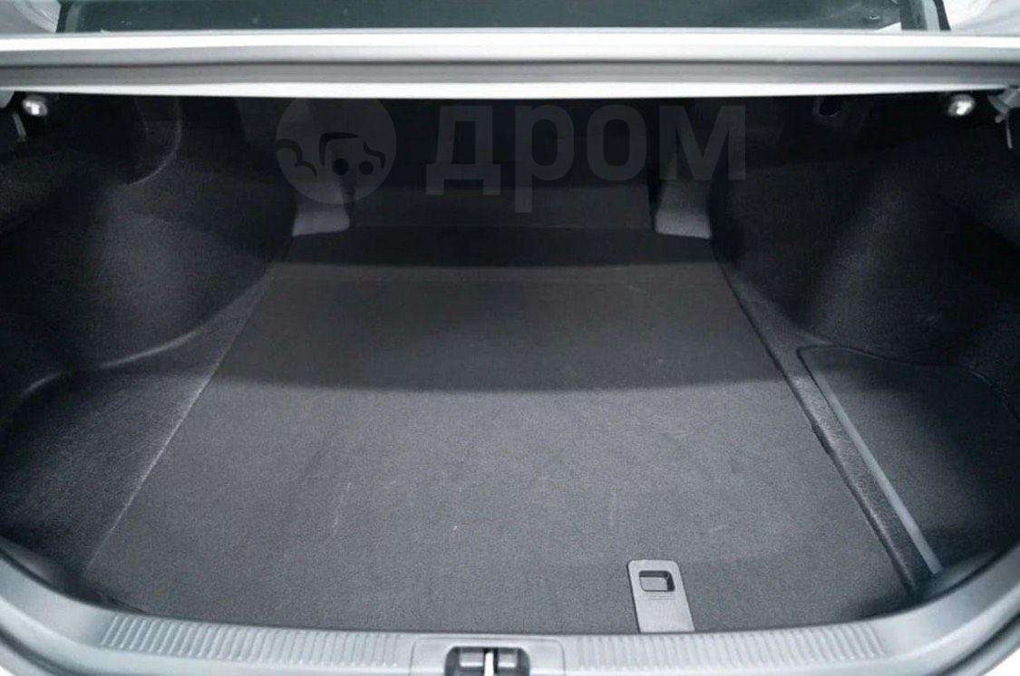 Toyota Camry 2024, Camry 2024 бензин 2 седан Б/У Краснодар