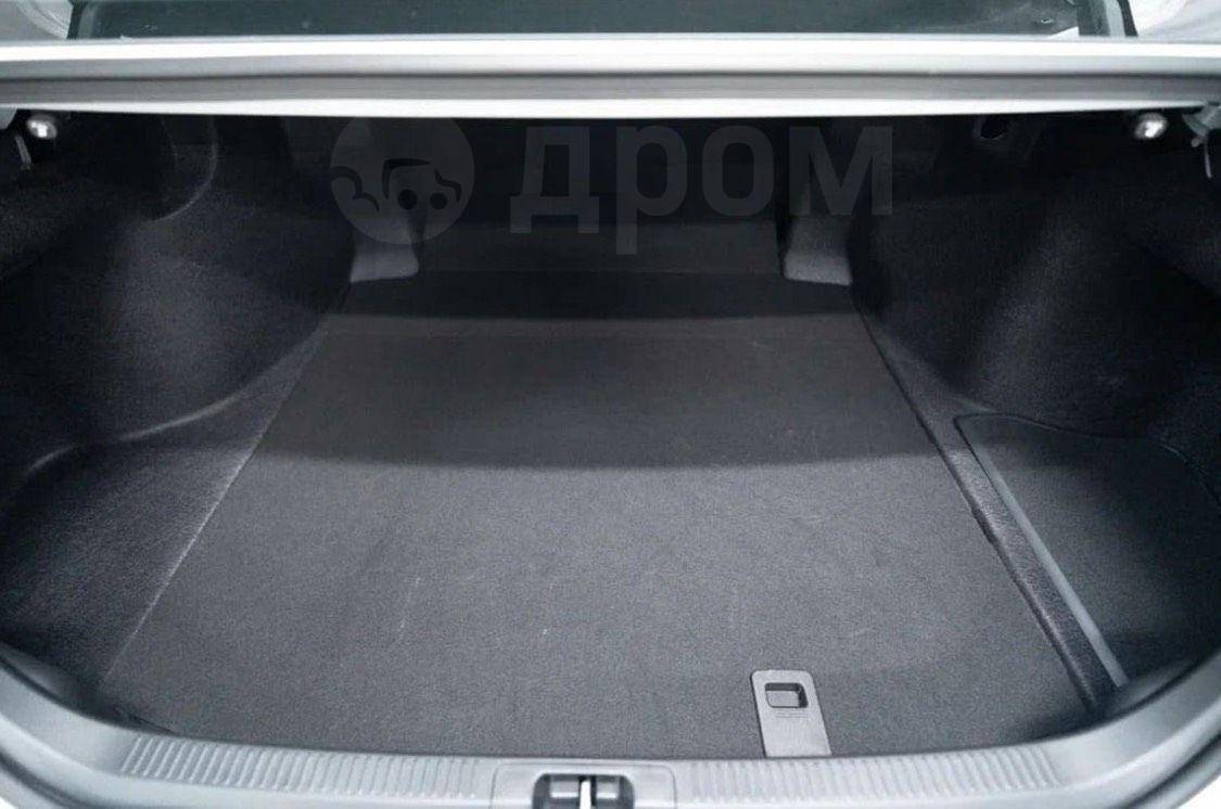 Toyota Camry 2024, Camry 2024 бензин 2 седан Б/У Краснодар