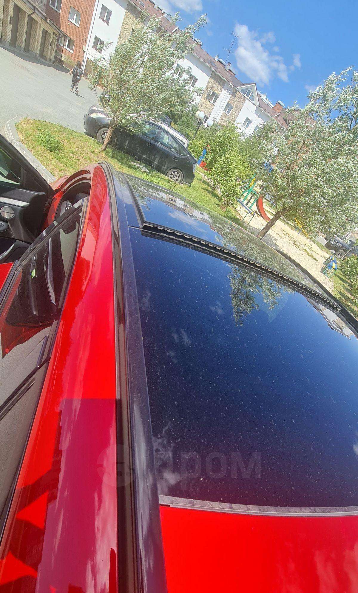 Infiniti QX50 2021, QX50 2021 бензин 2 внедорожник Б/У Екатеринбург