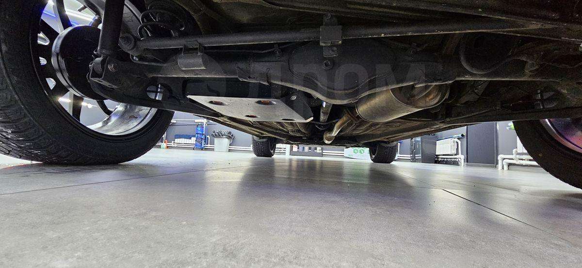 Suzuki Ignis 2018, Ignis 2018 бензин 1.2 хэтчбек Б/У Благовещенск