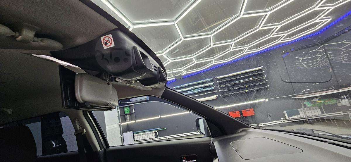 Suzuki Ignis 2018, Ignis 2018 бензин 1.2 хэтчбек Б/У Благовещенск