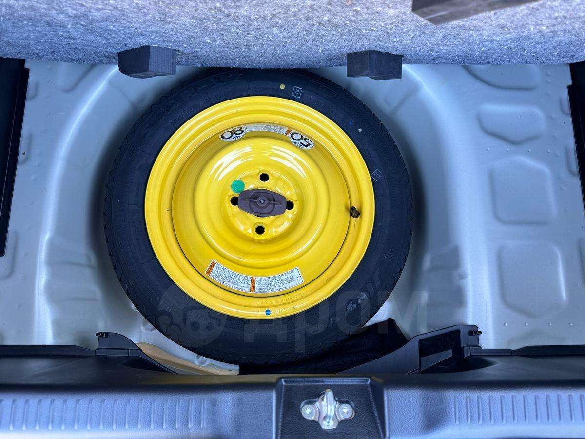 Suzuki Swift 2023, Swift 2023 бензин 1.2 хэтчбек Б/У Севастополь